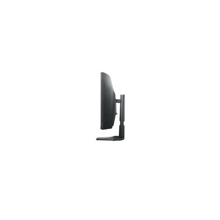 Dell 32 Gaming Monitor S3222DGM | 2K 2560 x 1440 | 165Hz HDMI & DisplayPort - Ultimate Gaming Experience!
